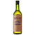 Cachaça Santo Grau Clássica - Paraty - 750 ML