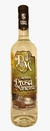 Cachaça Prosa Mineira - Clássica 700 ml