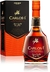Conhaque Carlos I, Brandy Jerez - Solera Gran Reserva - 700ml