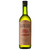 Cachaça Santo Grau - Coronel Xavier Chaves MG 750 ml