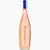 Vinho Rosé Fino Seco - Thera 750 ml - Serra Catarinense - comprar online