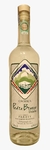 Cachaça Pedra Branca - Drinks 700 ml