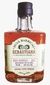Cachaça Sebastiana - Duas Barricas, 04 anos 700 ml
