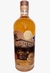 Cachaça Extra Premium, 05 anos - Caialua 700 ml