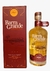 Cachaça Barra Grande - Ed. 160 anos, Extra Premium 700 ml