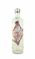 Cachaça Florida, Amendoim - Sapucaia 700 ml