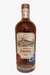 Cachaça Caialua - Formosa 700 ml
