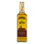 Tequila Jose Cuervo - Especial Gold 35°- 750ml