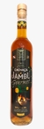 Cachaça Jambu Gourmet - Meu Garoto 500 ml