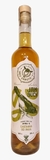 Cachaça Jambucy com Castanha do Pará - Meu Garoto 500 ml