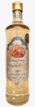 Cachaça Engenho D'Ouro - Jequitibá 700 ml