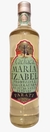 Cachaça Maria Izabel - Jequitibá 700 ml