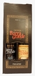 Kit Presente Barra Grande - Ouro e Prata 750 ml