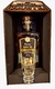 Kit Presente Vale da Canastra - MDF Alta, Ouro Imperial c/ 1 copo - 750 ml