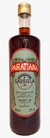 Licor Fino Gabriela - Paratiana 700 ml