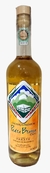 Cachaça Pedra Branca - Ouro Premium 700 ml