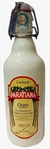 Cachaça Paratiana - Ouro Premium, Cerâmica 500 ml