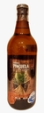 Cachaça Caialua - Pinguela 600 ml