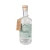 Cachaça de Alambique Organica Porto Morretes - Prata - 700ML - comprar online