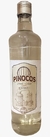 Cachaça Pinocos - Prata, 2 anos 700 ml