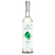 Cachaça Princesa Isabel - Prata 700 ml