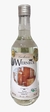 Cachaça Werneck - Prata 750 ml