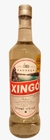 Cachaça Xingó - Prata 670 ml