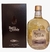 Cachaça Barra Grande - Ed. 150 anos, Premium 700 ml