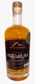 Cachaça Porto Morretes - Premium 700 ml