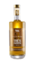 Prosa Mineira - 3 Madeiras 700 ML
