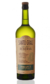 Cachaça Santo Grau - Reserva Itirapuã SP 750 ml