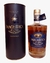 Cachaça Magnífica de Faria - Reserva Solera 700 ml