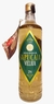 Cachaça Sapucaia Velha, 05 anos - Sapucaia 700 ml