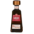 Tequila 1800 Reposado