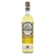 Tequila Jose Cuervo Tradicional
