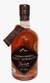 Cachaça Porto Morretes - Tradição, Carvalho 700 ml