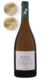 Vinho Branco Ami Sauvignon Blanc - Abreu Garcia 750 ml