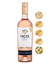 Vinho Rosé Fino Faces do Brasil 2021 - Lidio Carraro 750 ml