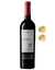 Vinho Tinto Tempranillo Singular 2012 - Lidio Cararro 750 ml