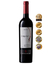 Vinho Tinto Teroldego Singular 2012 - Lidio Carraro 750 ml