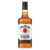 Whiskey Bourbon Jim Beam