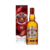 Whisky Chivas 12 anos 1 Litro