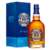 Whisky Chivas 18 anos