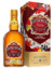 Whisky Chivas Extra 13 anos