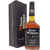 Whiskey Evan Williams (Bourbon) - 1000 ml