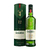 Whisky Glenfiddich 12 anos - Single Malt Scotch 750ml