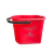 PERFECT BALDE 15 L VERMELHO