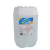 MAQ-WASH 20L - comprar online