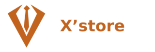 X’store