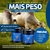 Mais Peso M40 - Monensina + Bacitracina na internet